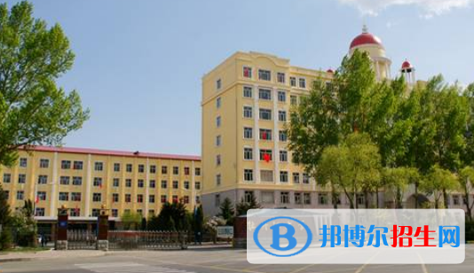西安商貿(mào)旅游成人中等專業(yè)學校2022年報名條件、招生要求、招生對象