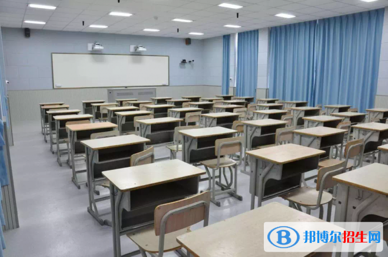 徐州中健科技職業(yè)技術學校2022年報名條件、招生要求、招生對象