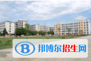 川北醫(yī)學(xué)院附屬醫(yī)院護士學(xué)校2022年招生簡章