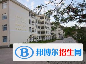 南澗縣職業(yè)高級中學(xué)2022年報(bào)名條件，招生要求。招生對象