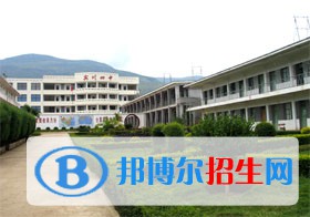 南澗縣職業(yè)高級中學(xué)2022年有哪些專業(yè)
