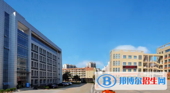 貴陽2022年初中畢業(yè)能上中專學(xué)校嗎