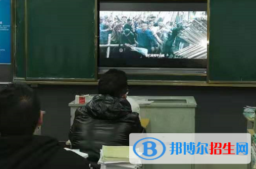 徐州安保中等專(zhuān)業(yè)學(xué)校2022年報(bào)名條件、招生要求、招生對(duì)象