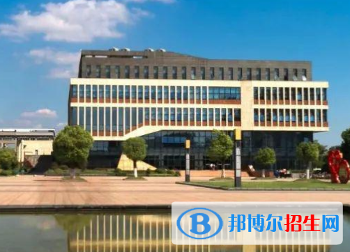 徐州安保中等專業(yè)學校2022年有哪些專業(yè)
