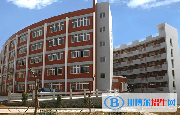 河北2022年400分能上幼師學(xué)校嗎