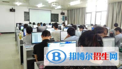 河北2022年比較好的計(jì)算機(jī)學(xué)校大專(zhuān)院校