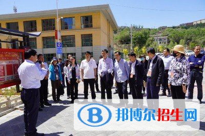 會寧現(xiàn)代科技職業(yè)學(xué)校2022年有哪些專業(yè)