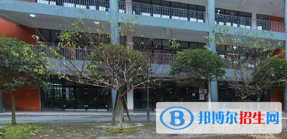 溫江燎原職業(yè)技術(shù)學(xué)校2022年有哪些專業(yè)