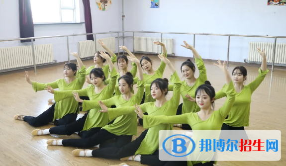 貴陽(yáng)2022年初中畢業(yè)中專(zhuān)學(xué)校都有什么專(zhuān)業(yè)
