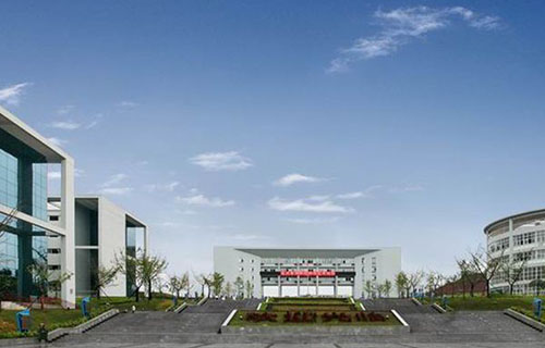 宜賓職業(yè)技術學院2022年有哪些專業(yè)