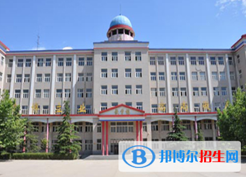 石家莊通達(dá)鐵路中等專業(yè)學(xué)校2022年報(bào)名條件、招生要求、招生對(duì)象