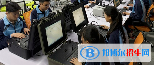 成都2022年計(jì)算機(jī)學(xué)校算什么學(xué)歷