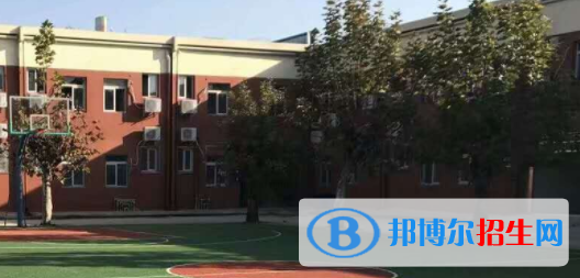 成都金沙職業(yè)技術(shù)學(xué)校2022年學(xué)費(fèi)、收費(fèi)多少