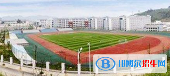 成都金沙職業(yè)技術(shù)學校2022年有哪些專業(yè)