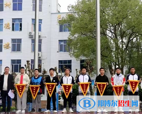 江安縣職業(yè)技術(shù)學校2022年學費、收費多少