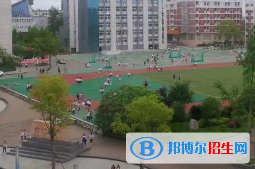 南充運(yùn)輸工程職業(yè)學(xué)校2022年學(xué)費(fèi)、收費(fèi)多少