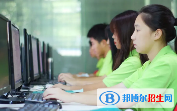 貴陽(yáng)2022年中專(zhuān)女孩子學(xué)什么專(zhuān)業(yè)好