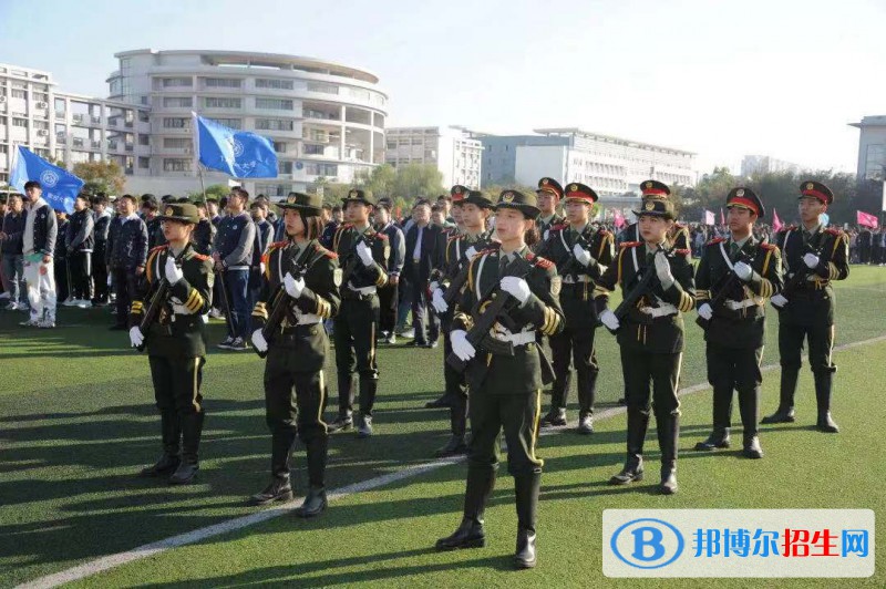 泰州機(jī)電高等職業(yè)技術(shù)學(xué)校2022年報(bào)名條件、招生要求、招生對象