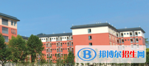 成都2022年計算機學校哪家好