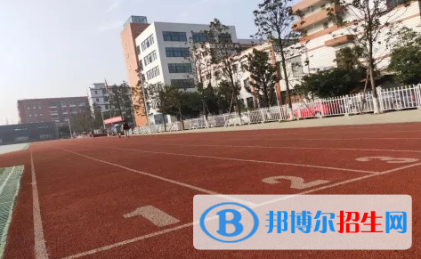 南充工業(yè)職業(yè)技術(shù)學(xué)校2022年招生錄取分?jǐn)?shù)線(xiàn)