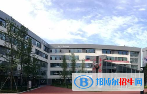 南充工業(yè)職業(yè)技術(shù)學(xué)校2022年報名條件、招生要求、招生對象