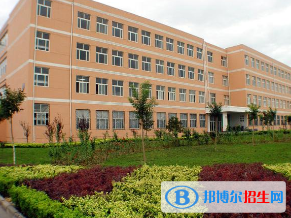 南充通信運(yùn)輸職業(yè)學(xué)校2022年學(xué)費(fèi)、收費(fèi)多少