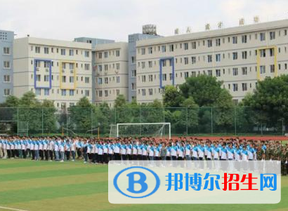 南充通信運(yùn)輸職業(yè)學(xué)校2022年有哪些專業(yè)