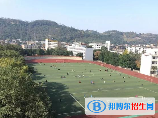 宜賓職業(yè)技術(shù)學(xué)校怎么樣、好不好？