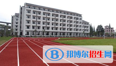 南充應(yīng)用技術(shù)職業(yè)學(xué)校2022年報(bào)名條件、招生要求、招生對(duì)象