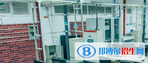成都2022年讀計算機學(xué)校需要什么條件