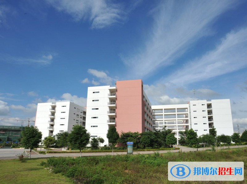 眉山交通技工學(xué)校怎么樣、好不好