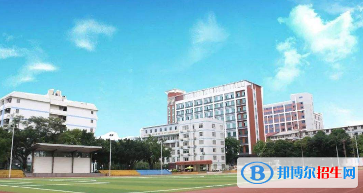 重慶2022年哪個電子商務學校最好