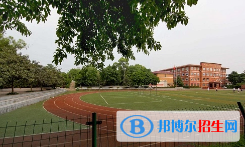 重慶2022年哪個電子商務(wù)學(xué)校就業(yè)最好