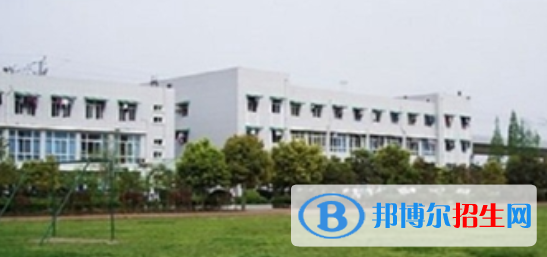 成都金海洋創(chuàng)意產(chǎn)業(yè)職業(yè)技術(shù)學校2022年招生簡章
