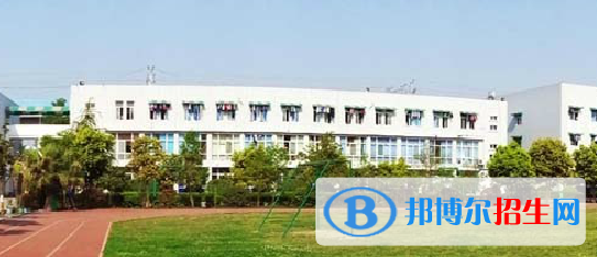 成都金海洋創(chuàng)意產(chǎn)業(yè)職業(yè)技術學校2022年宿舍條件