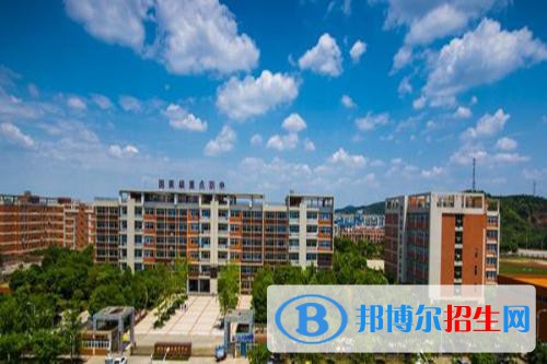 四川省丹棱職業(yè)高級中學2022年報名條件、招生要求、招生對象