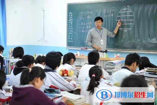 甘南州中等職業(yè)學(xué)校2022年報(bào)名條件、招生要求、招生對(duì)象