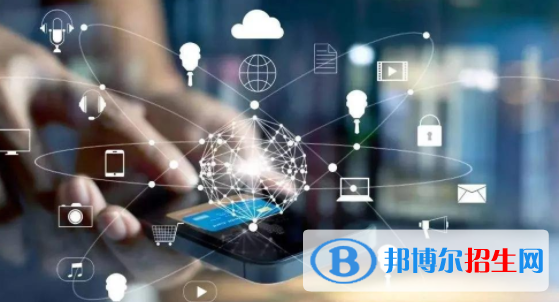 杭州2021年有哪些電子商務(wù)學(xué)校就業(yè)最好