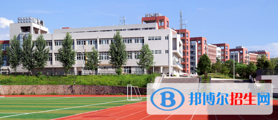 成都2022年讀什么計算機學校最有前途