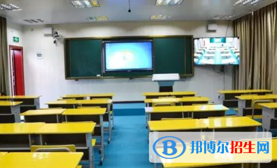 重慶2022年哪個電子商務學校比較好
