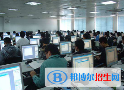 河北2022年大專有計算機學(xué)校嗎