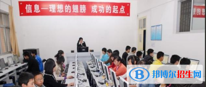 渭濱職業(yè)教育中心怎么樣，好不好