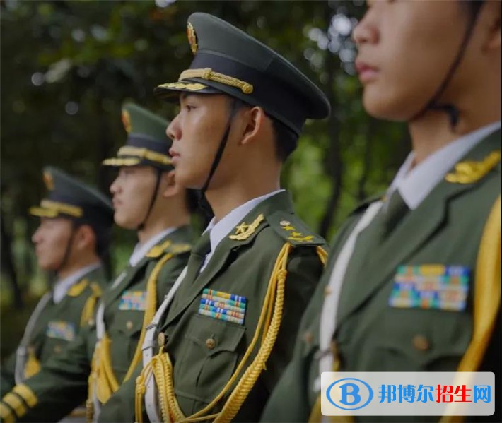 常州市工貿(mào)高級(jí)技工學(xué)校2022年報(bào)名條件、招生要求、招生對(duì)象