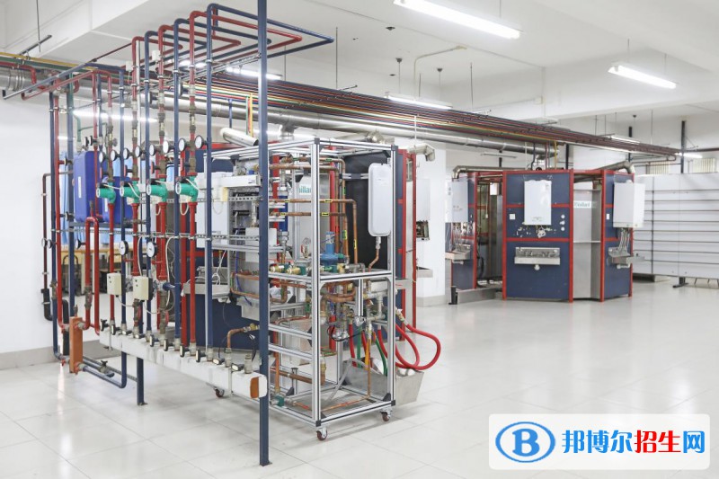 南京高等職業(yè)技術(shù)學(xué)校2022年報(bào)名條件、招生要求、招生對(duì)象