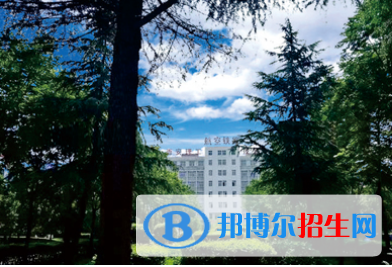  西安理工技師學(xué)院2022年報名條件、招生要求、招生對象