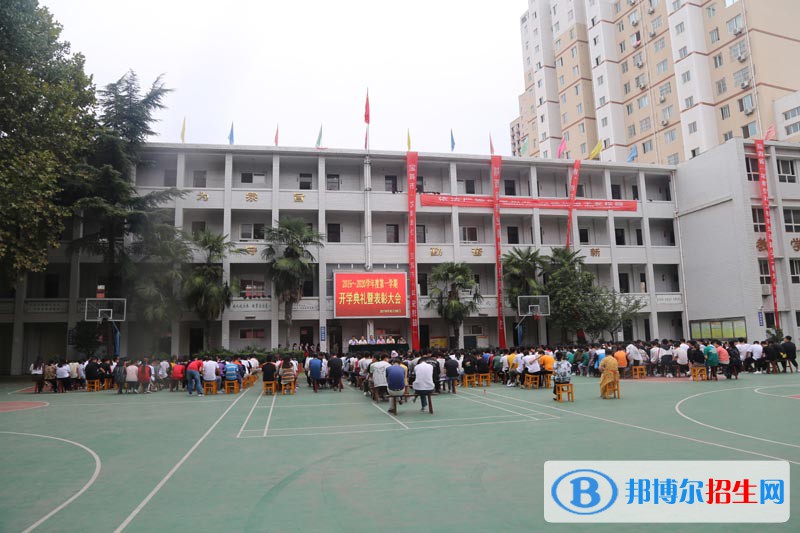 金臺職業(yè)中心2022年招生專業(yè)有哪些