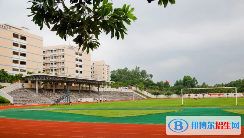 四川省仁壽縣第五高級(jí)職業(yè)中學(xué)2022年報(bào)名條件、招生要求、招生對(duì)象