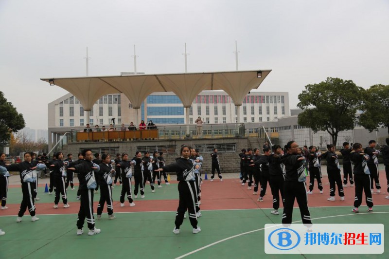 常州幼兒師范學校2022年招生辦聯(lián)系電話