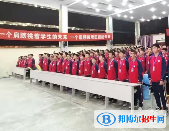 宜賓市南溪職業(yè)技術(shù)學(xué)校怎么樣、好不好