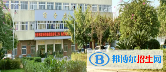 四川交通運(yùn)輸職業(yè)學(xué)校2022年報(bào)名條件、招生要求、招生對(duì)象